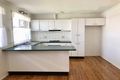 Property photo of 42 Shakespeare Street Wetherill Park NSW 2164