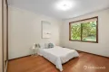 Property photo of 36 Barak Drive Yarra Junction VIC 3797