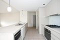 Property photo of 3/40 Parkside Crescent Campbelltown NSW 2560