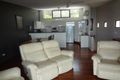 Property photo of 1/16 Bay Terrace Coolum Beach QLD 4573
