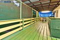 Property photo of 206 Duffield Road Kallangur QLD 4503