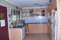 Property photo of 206 Duffield Road Kallangur QLD 4503