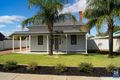 Property photo of 113 Saxton Street Numurkah VIC 3636
