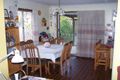 Property photo of 21 Augusta Street Crestmead QLD 4132