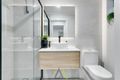 Property photo of 22 Leonard Drive Langwarrin VIC 3910