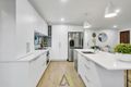 Property photo of 22 Leonard Drive Langwarrin VIC 3910