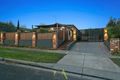 Property photo of 22 Leonard Drive Langwarrin VIC 3910