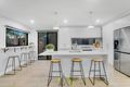 Property photo of 22 Leonard Drive Langwarrin VIC 3910