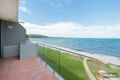 Property photo of 18/3 Soldiers Point Road Soldiers Point NSW 2317