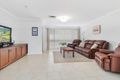 Property photo of 5 Ferraro Close Edensor Park NSW 2176