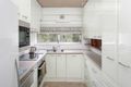 Property photo of 3/7 Sturt Street Wagga Wagga NSW 2650