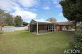 Property photo of 16 Willoughbridge Crescent Erskine WA 6210