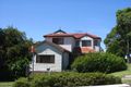 Property photo of 130 Moorefields Road Kingsgrove NSW 2208