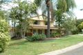 Property photo of 12 Pelsart Street Belmont QLD 4153