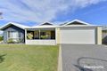 Property photo of 36 Vaucluse Way Coodanup WA 6210