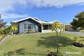 Property photo of 36 Vaucluse Way Coodanup WA 6210