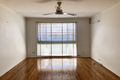 Property photo of 42 Shakespeare Street Wetherill Park NSW 2164