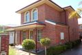 Property photo of 1/99 Roberts Street Yarraville VIC 3013