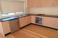 Property photo of 1/99 Roberts Street Yarraville VIC 3013