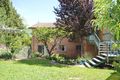Property photo of 36 Prescott Street Farrer ACT 2607