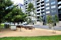 Property photo of 52/801 Bourke Street Docklands VIC 3008