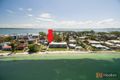 Property photo of 18/3 Soldiers Point Road Soldiers Point NSW 2317