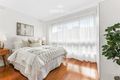 Property photo of 62 Village Drive Dingley Village VIC 3172