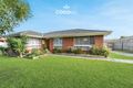 Property photo of 62 Village Drive Dingley Village VIC 3172