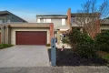 Property photo of 20 Braeburn Parade Rowville VIC 3178