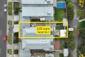 Property photo of 20 Braeburn Parade Rowville VIC 3178