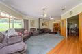 Property photo of 345 Evans Road Cockatoo VIC 3781