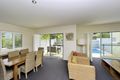 Property photo of 511/265 Sandy Point Road Salamander Bay NSW 2317