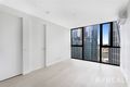 Property photo of 2904/60 A'Beckett Street Melbourne VIC 3000