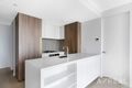 Property photo of 2904/60 A'Beckett Street Melbourne VIC 3000