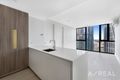 Property photo of 2904/60 A'Beckett Street Melbourne VIC 3000