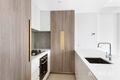 Property photo of 2904/60 A'Beckett Street Melbourne VIC 3000