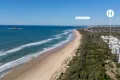 Property photo of 74/885 David Low Way Marcoola QLD 4564