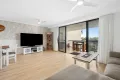 Property photo of 74/885 David Low Way Marcoola QLD 4564
