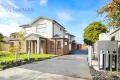 Property photo of 1/6 Grieve Street Macleod VIC 3085