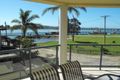 Property photo of 3/27-29 Wharf Street Tuncurry NSW 2428