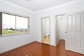 Property photo of 1/19 Backhouse Road Lake Heights NSW 2502