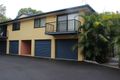 Property photo of 11/162 Sylvan Drive Moore Park Beach QLD 4670