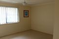 Property photo of 11/162 Sylvan Drive Moore Park Beach QLD 4670