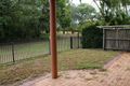 Property photo of 11/162 Sylvan Drive Moore Park Beach QLD 4670