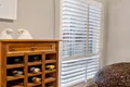 Property photo of 20 Braeburn Parade Rowville VIC 3178