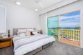 Property photo of 18/146-148 Alexandra Parade Alexandra Headland QLD 4572