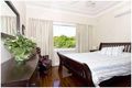 Property photo of 163 Macquarie Street Windsor NSW 2756