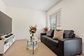Property photo of 4/18 Darley Street East Mona Vale NSW 2103