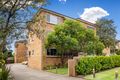 Property photo of 4/18 Darley Street East Mona Vale NSW 2103