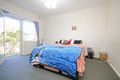 Property photo of 2/10 Drummond Street Belmore NSW 2192